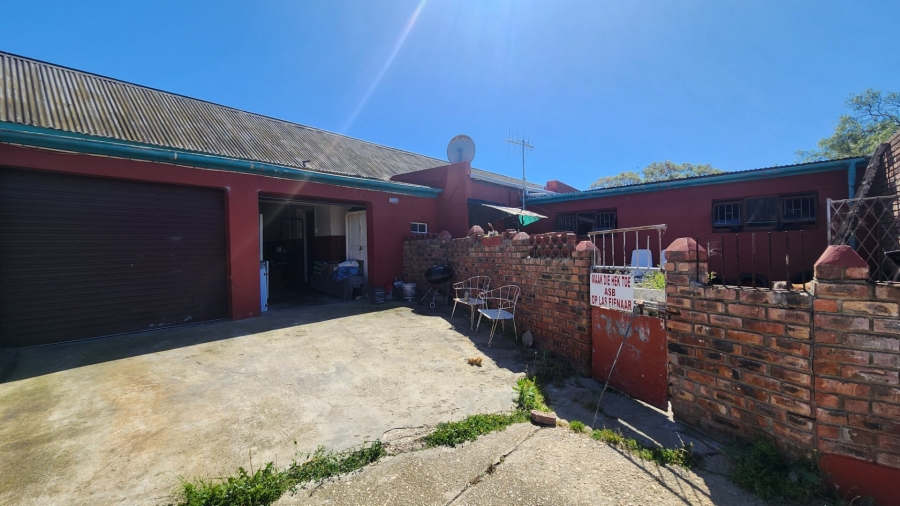 5 Bedroom Property for Sale in Mossel Bay Rural Western Cape